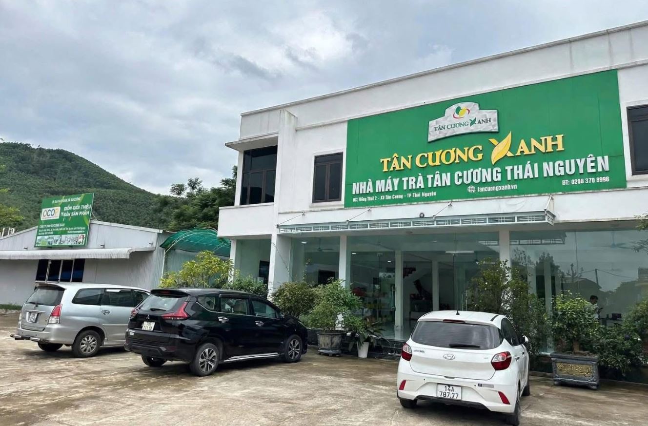 Capture2.JPG