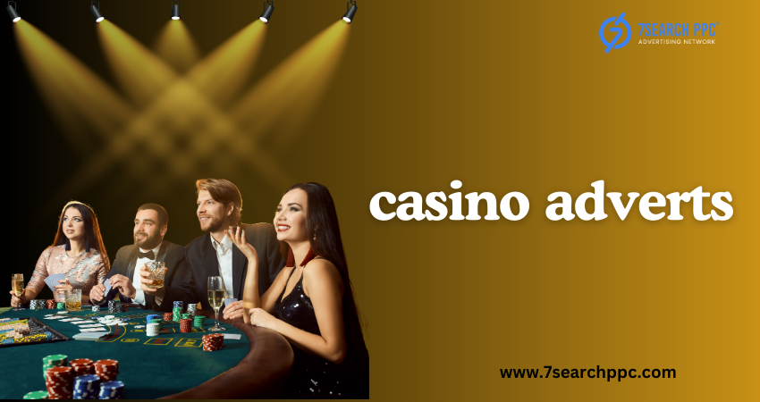 casino adverts.png