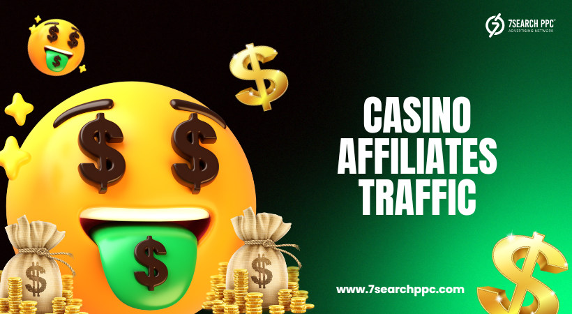 Casino Affiliates Traffic (3).png