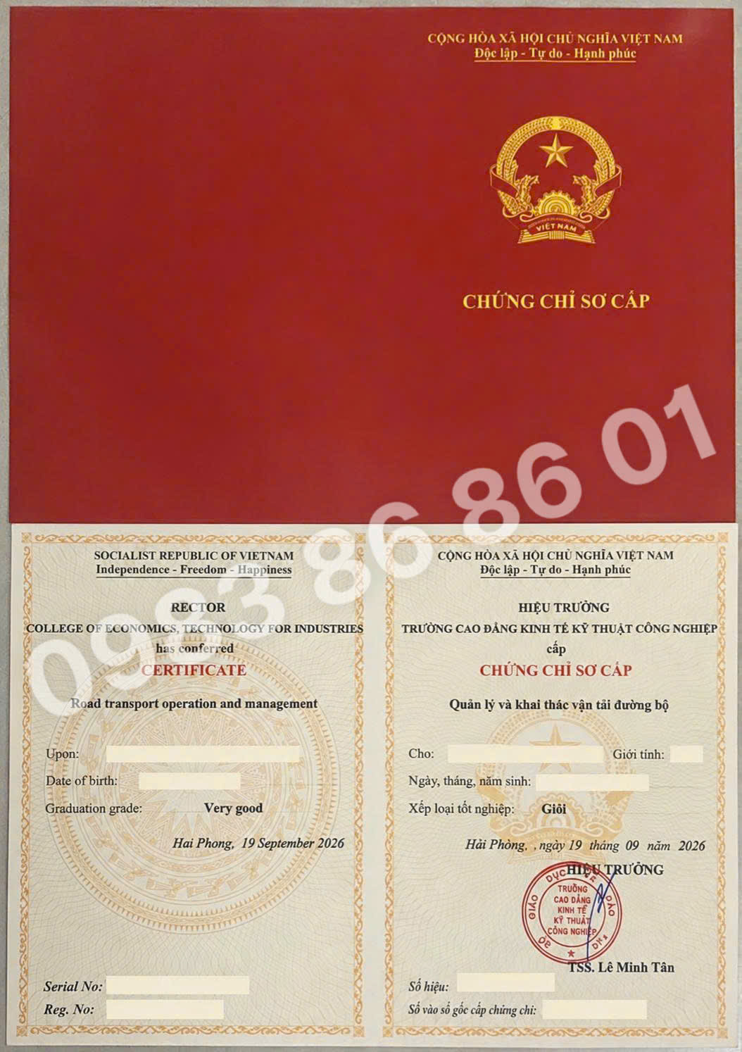 Chứng chỉ VTDB.jpg