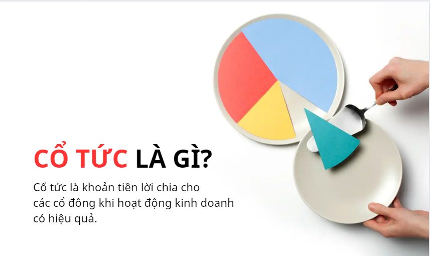 Co-tuc.jpg