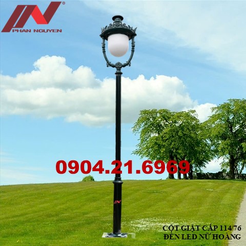 cot den mu rua giat cap 114.76 lap den nu hoang.JPG