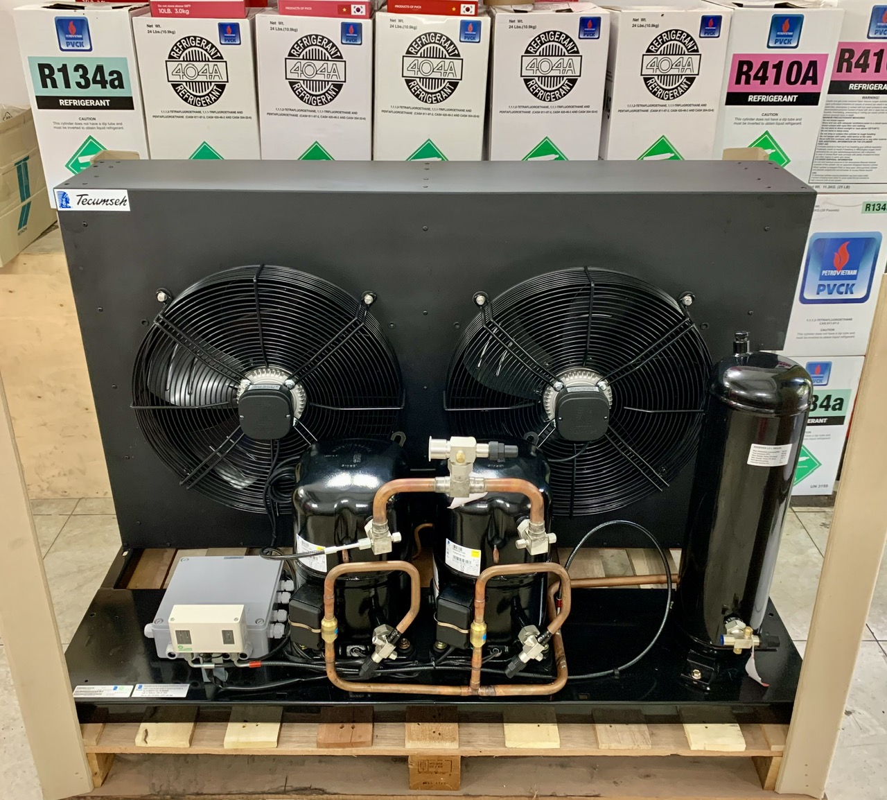 cụm máy nén tecumseh (2).jpg