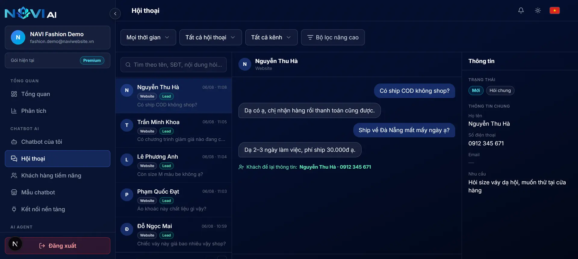 dashboard-conversations.webp