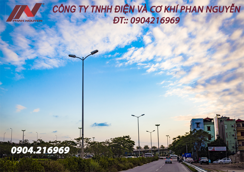 đèn đường cao áp hà nội.jpg