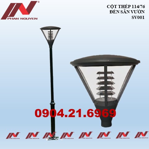 den san vuon sv001 lap cot thep 114.76.JPG den san vuon sv001 lap cot thep 114.76.JPG