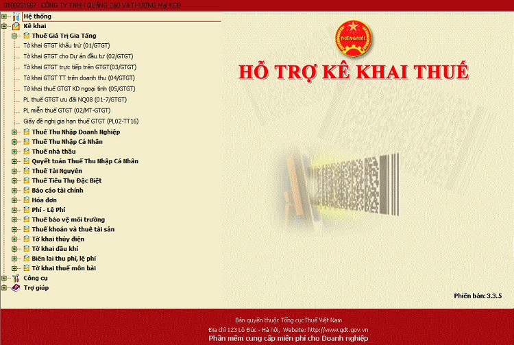 dich-vu-ke-khai-thue-lam-gi-cho-doanh-nghiep-1.jpg