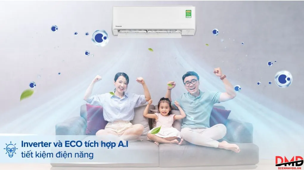 dieu-hoa-inverter.webp