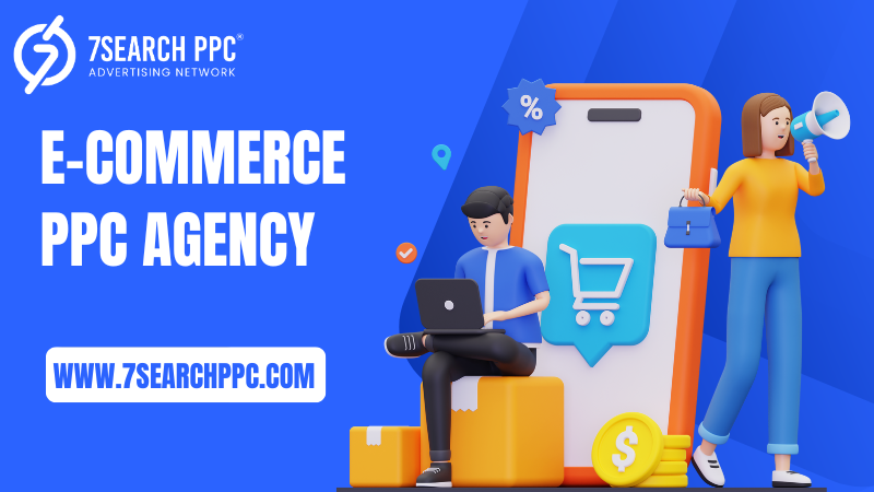 E-Commerce PPC Agency (10).png