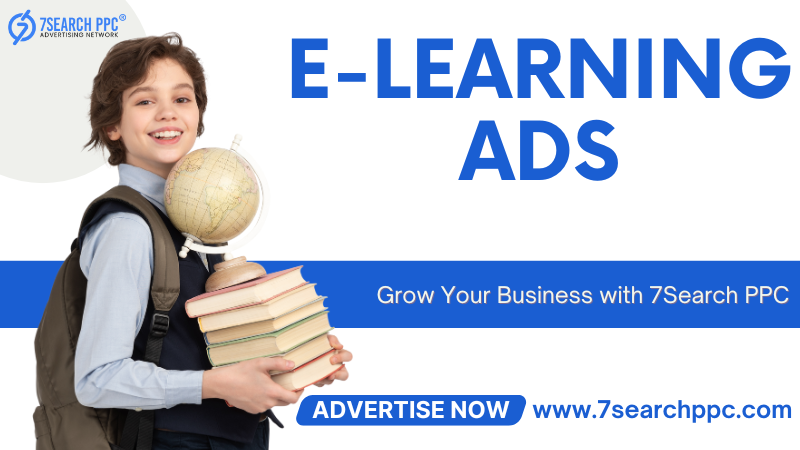 E-Learning Ads (1).png