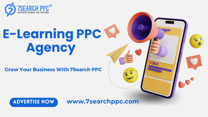 E-Learning PPC Agency.png