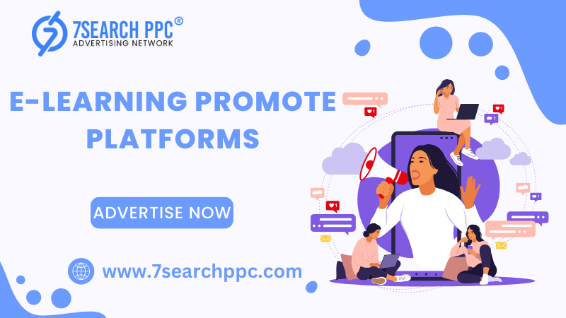 E-Learning Promote Platforms (1).png