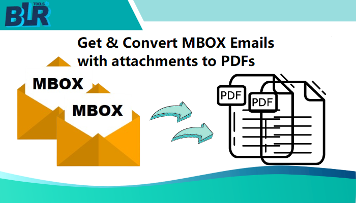 Easily Convert & Print MBOX Emails with Attachments to PDF.png