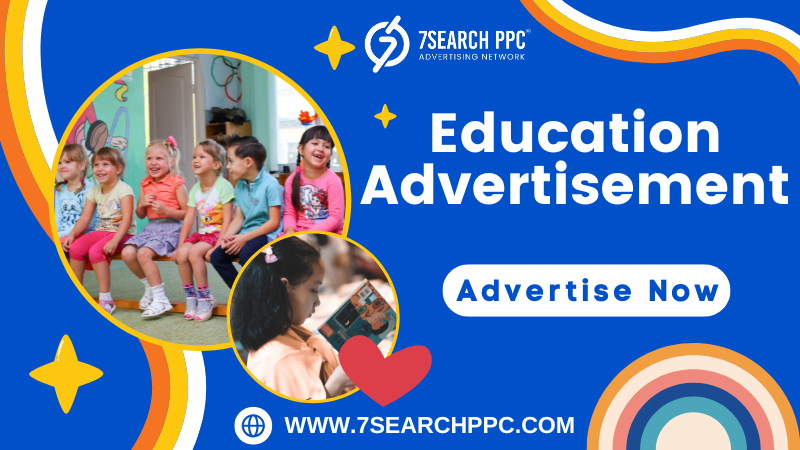 Education Ads (3).png