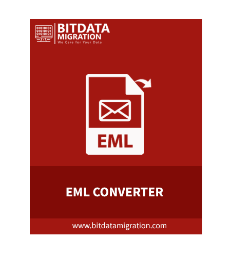 eml-converter.png