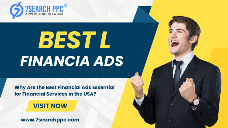 Financia Ads.png