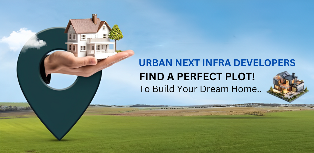 FINF A PERFECT PLOT! To Build Your Dream Home...png