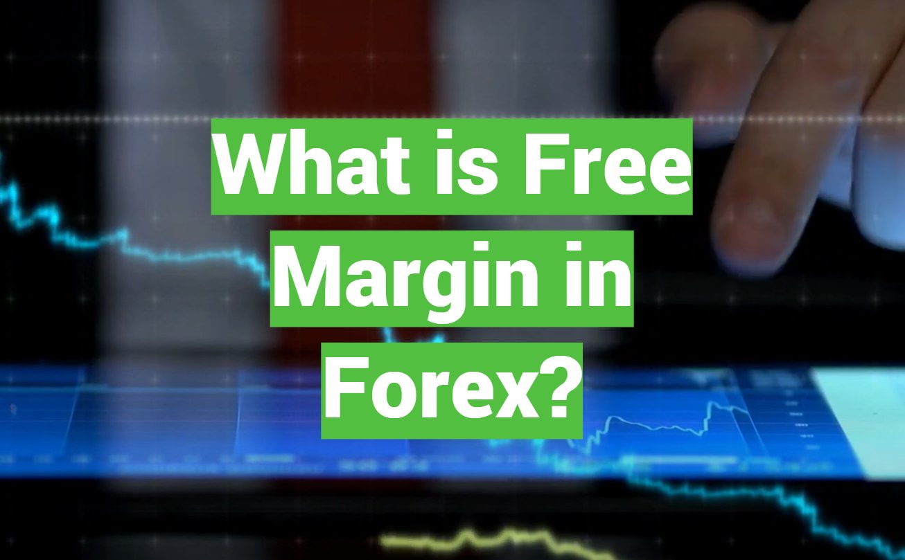 Free-Margin.jpg