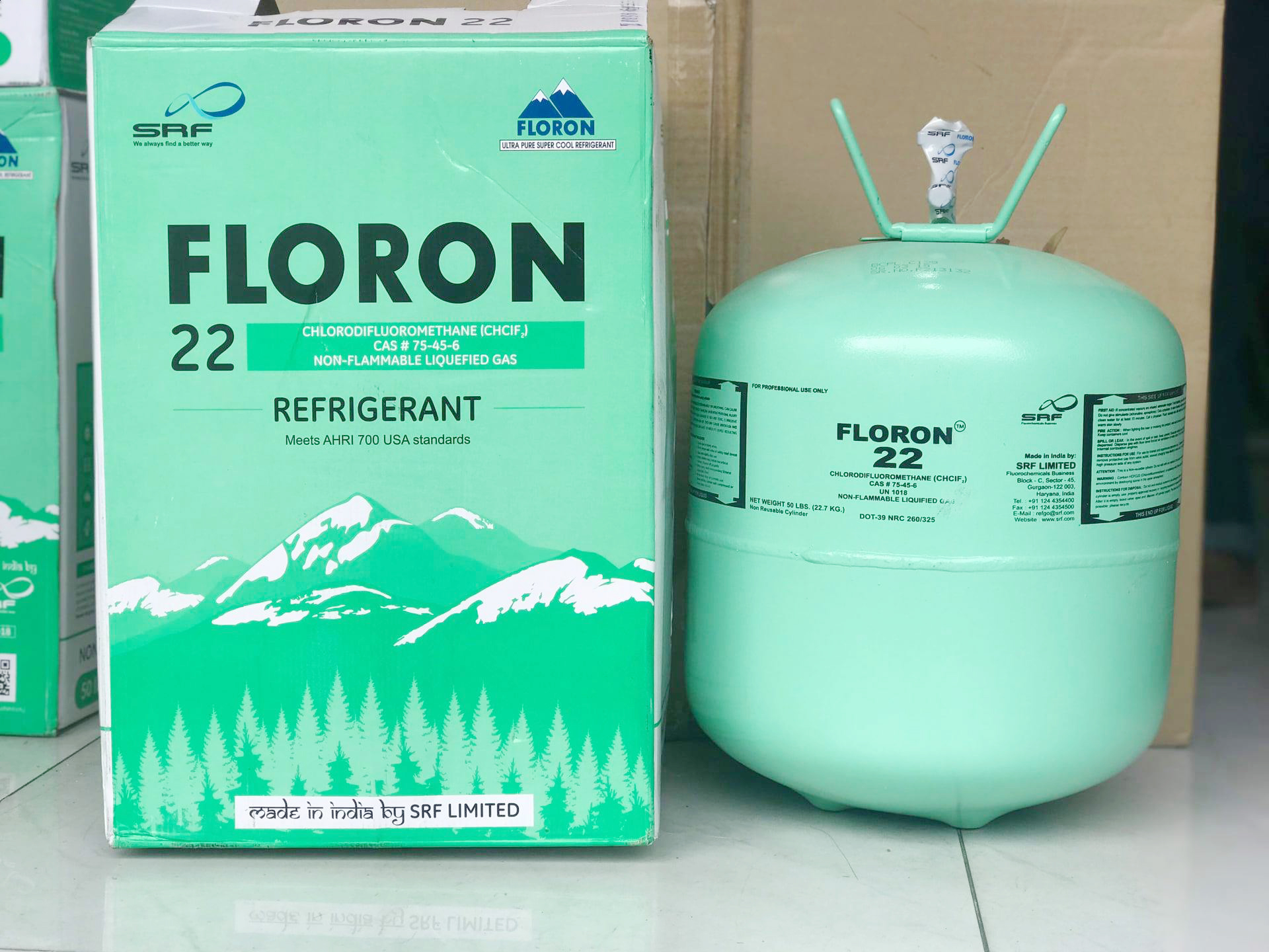 Ga-Lanh-R22-Floron-An-Do-Binh-13-6kg-4-1607048936-.jpg