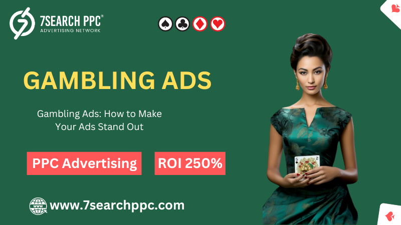 Gambling Ads How to Make Your Ads Stand Out.png