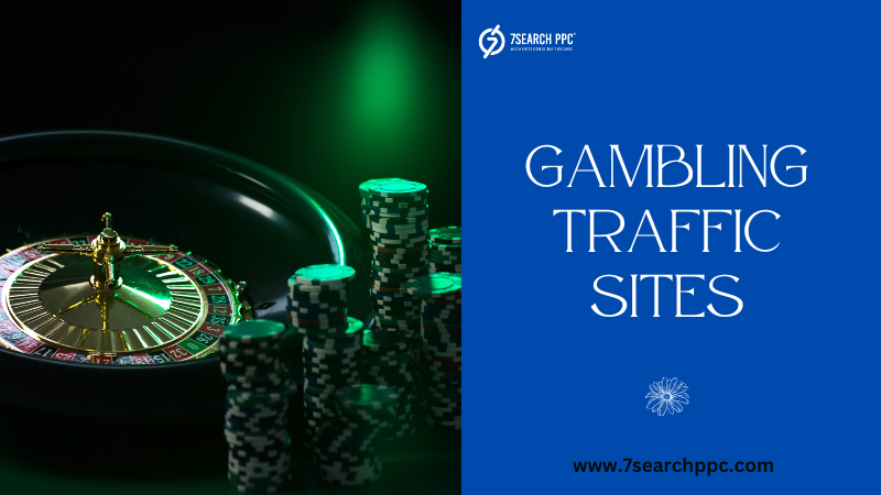 Gambling Traffic Sites (1).png