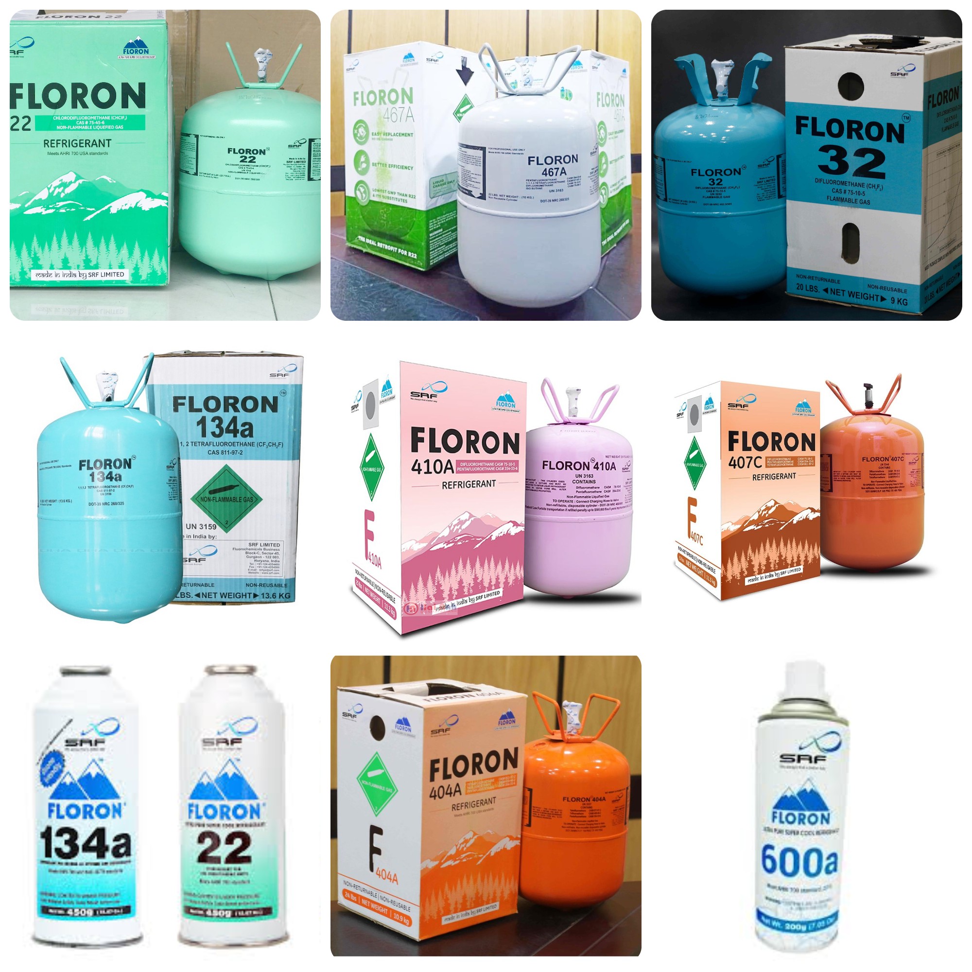 gas lạnh floron.jpg