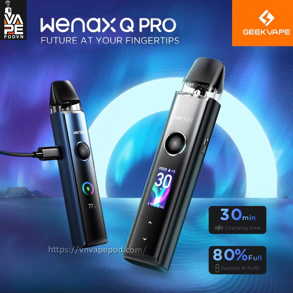 GEEKVAPE Wenax Q Pro 01 VNVP 0971.829.269.jpg