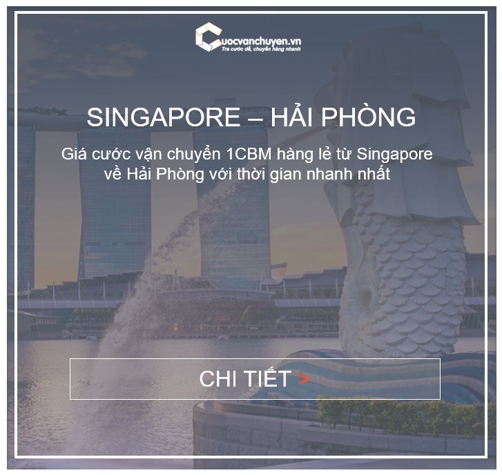gia-cuoc-van-chuyen-hang-le-singapore-vietnam1.jpg