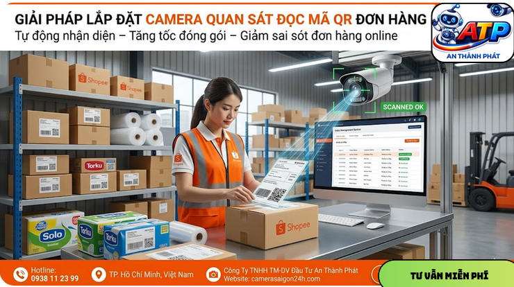 giai-phap-lap-dat-camera-quay-dong-hang-nhan-dien-ma-qr.png