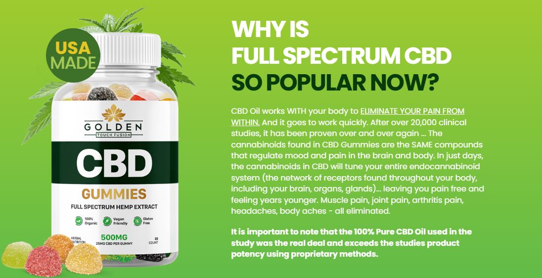 Golden Touch Fusion CBD Gummies1.JPG