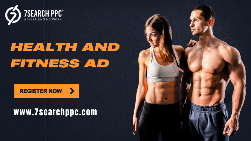 Health and Fitness Ad.png