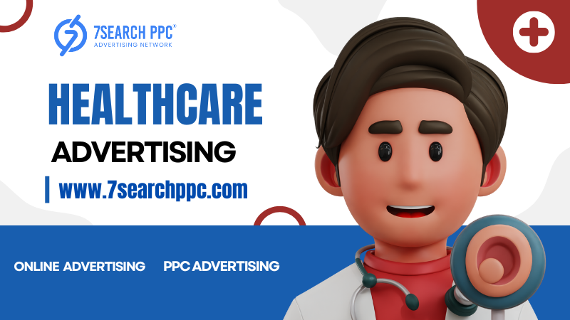 Healthcare Advertising (1).png