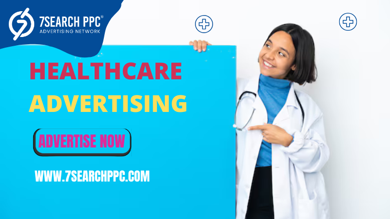 Healthcare Advertising (2).png