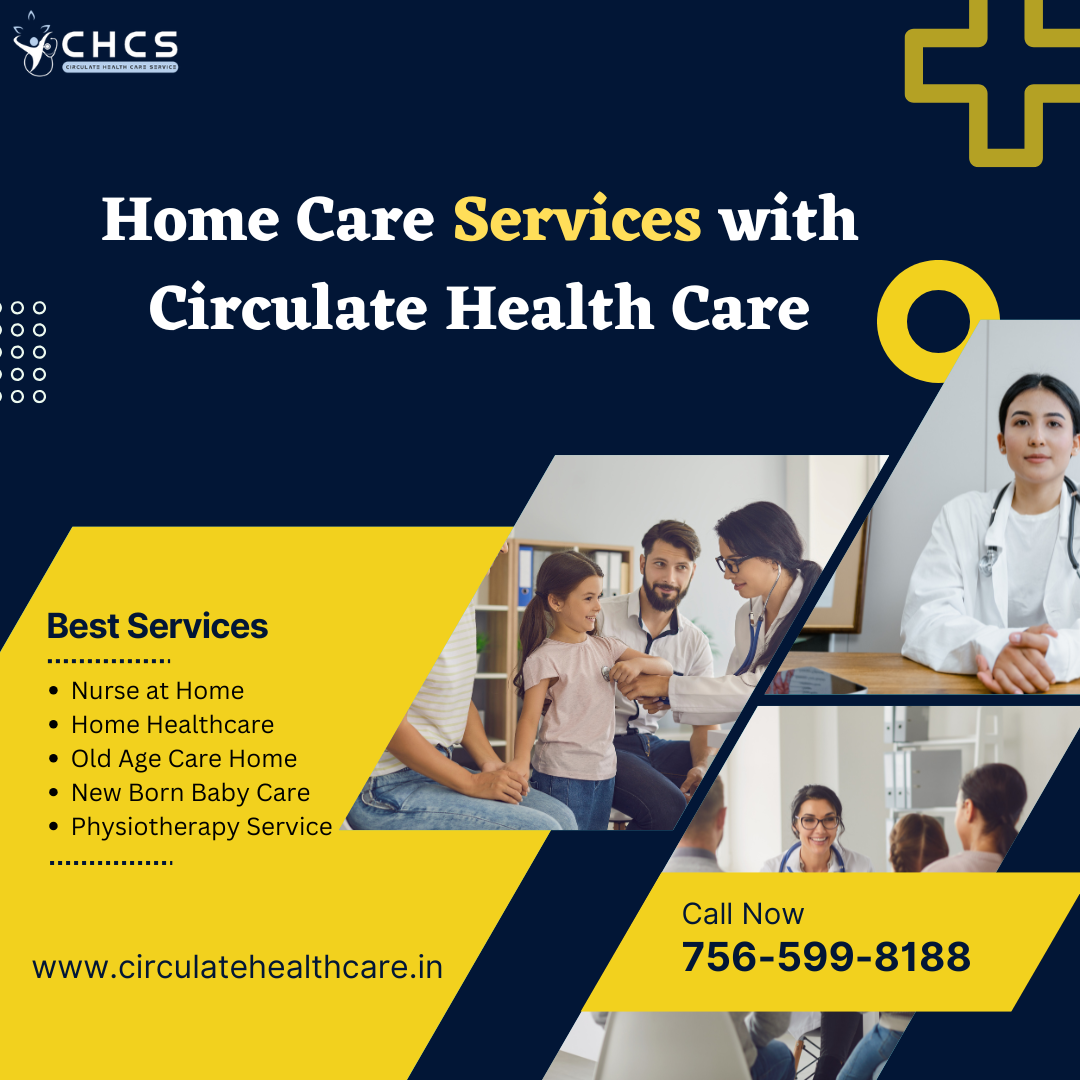 Home Care Services with Circulate Health Care.png