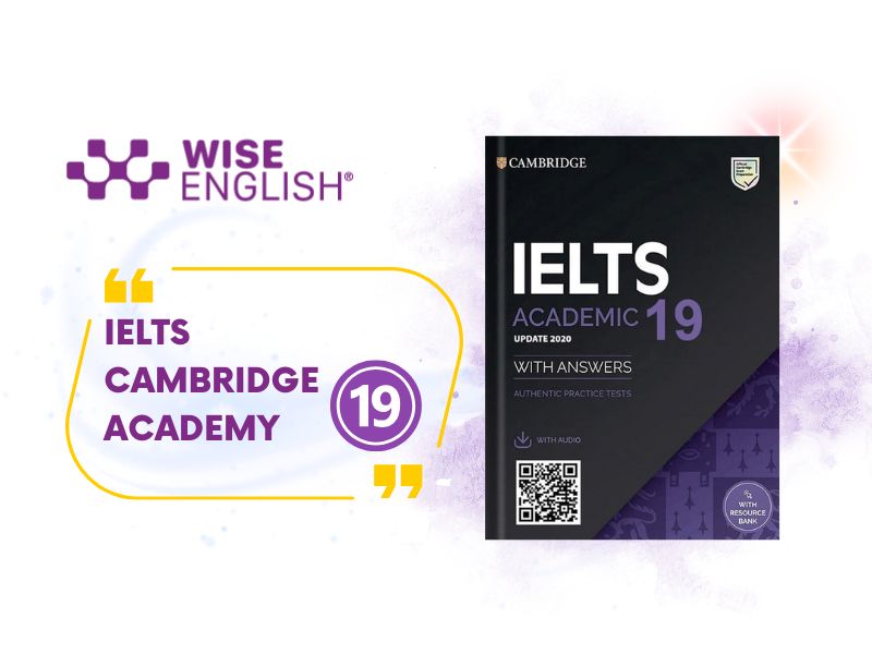 ielts-cambridge-19.jpg