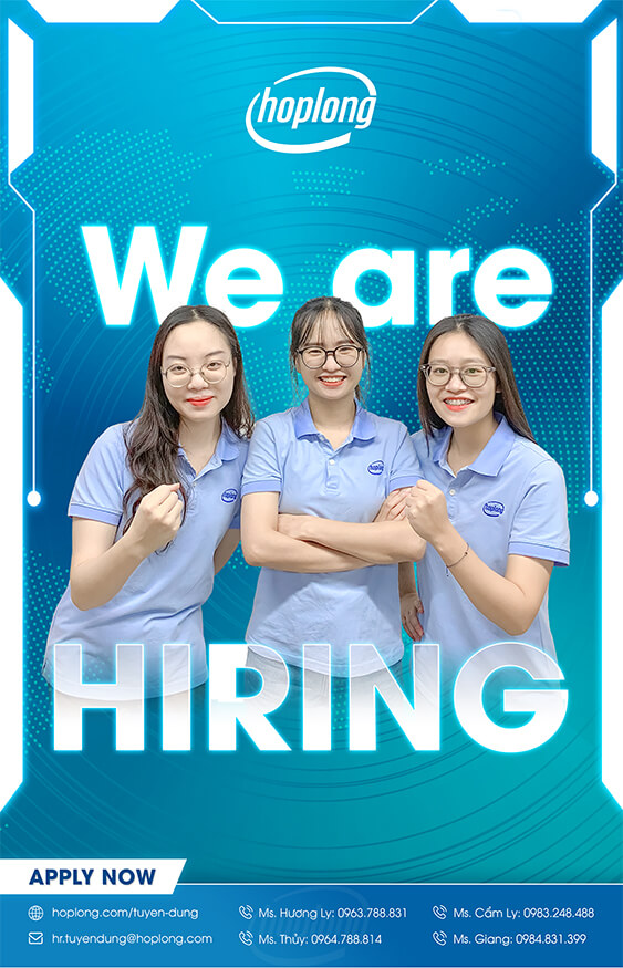 image-hiring.jpg