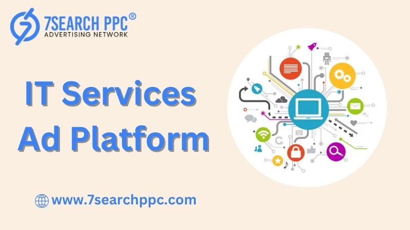 it services ad platform.jpg