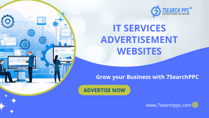 IT Services Advertisement Websites (1).png