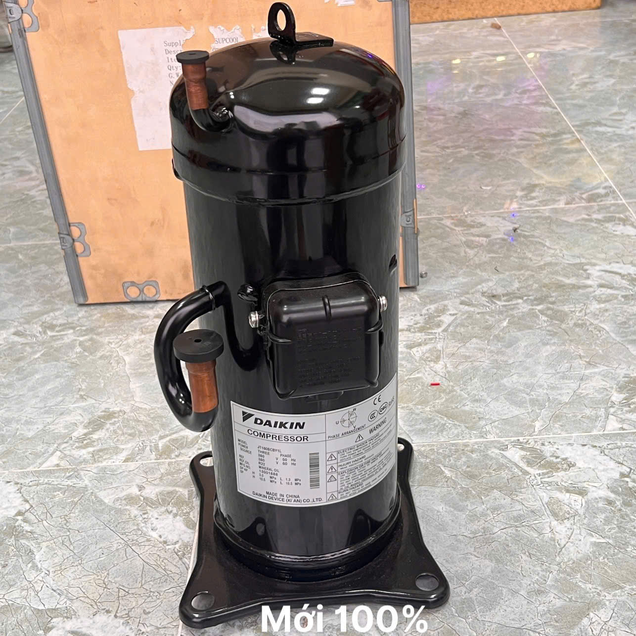 jt160bcby1l mới 100%-1.jpg