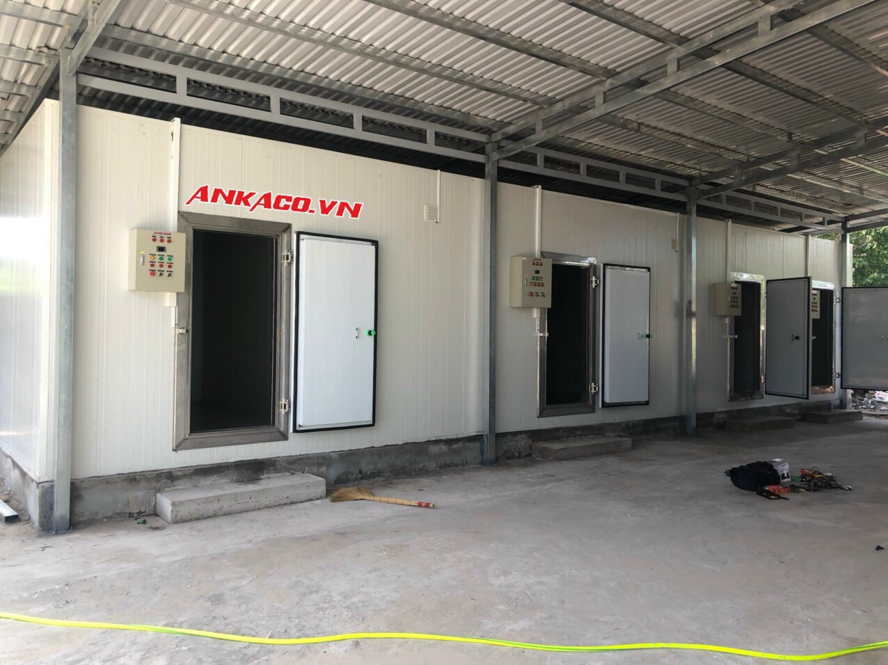 kho lạnh bảo quản sầu riêng (3).jpg