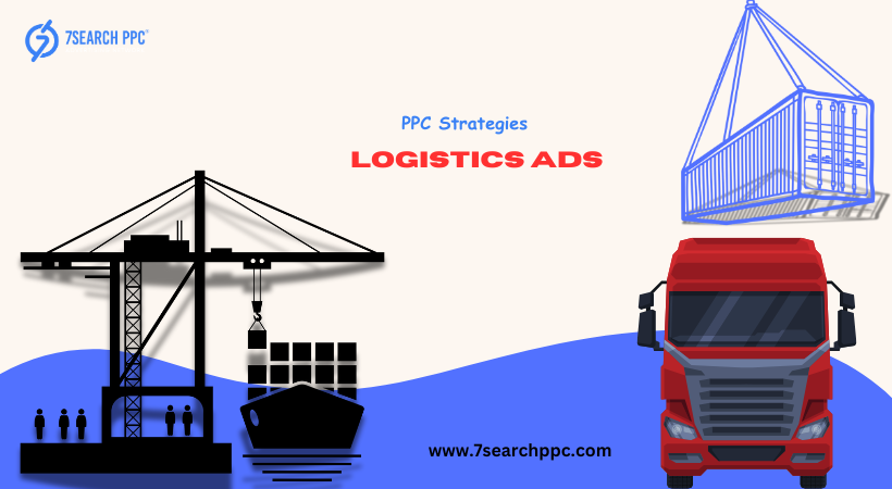 Logistics Ads (1).png