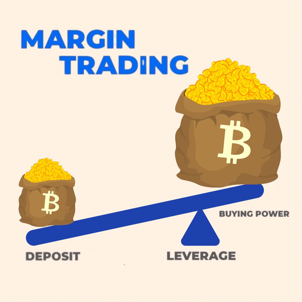 Margin3.jpg