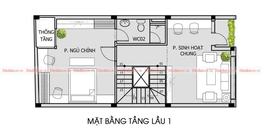 mau-nha-pho-4-tang-kieu-my-tai-vung-tau-dang-decor(5)[1].jpg
