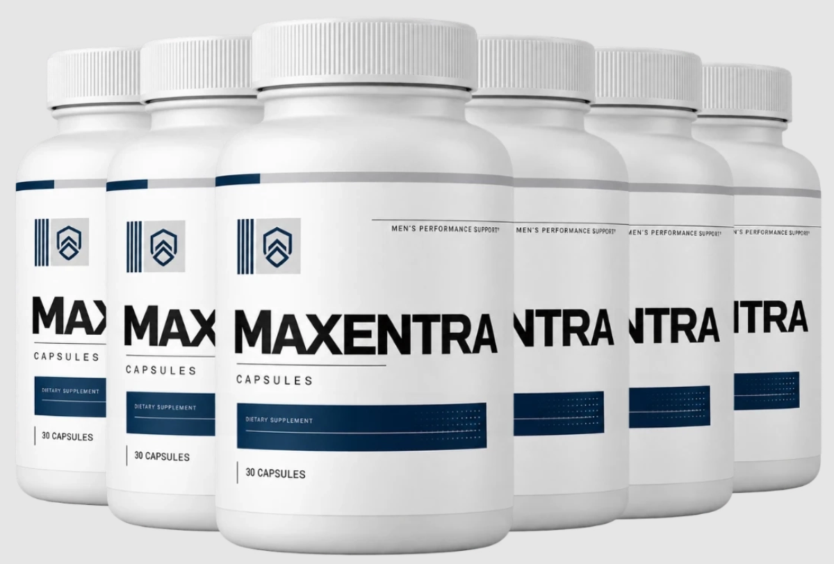 Maxentra Male Enhancement.PNG
