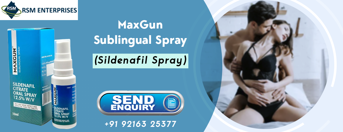 Maxgun Sublingual Spray.png