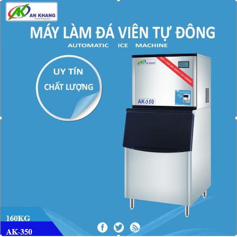 may-lam-da-vien-ak350.jpg