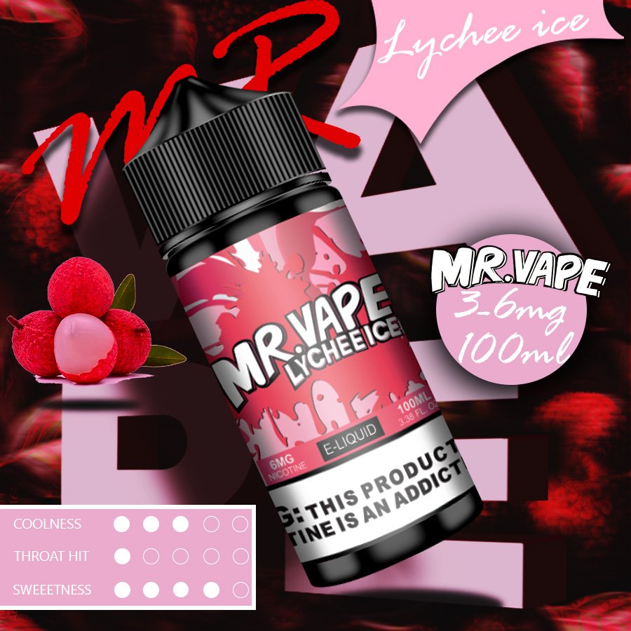 Mr.vape-Lychee-ice-3mg-6mg-ttvape.vn-page.jpg