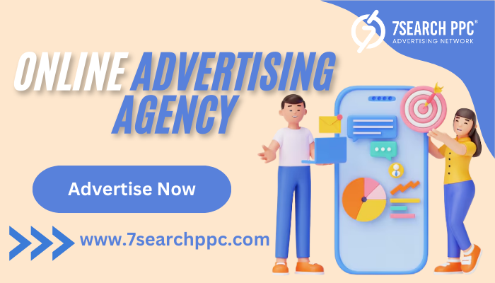 Online Advertising Agency (4).png