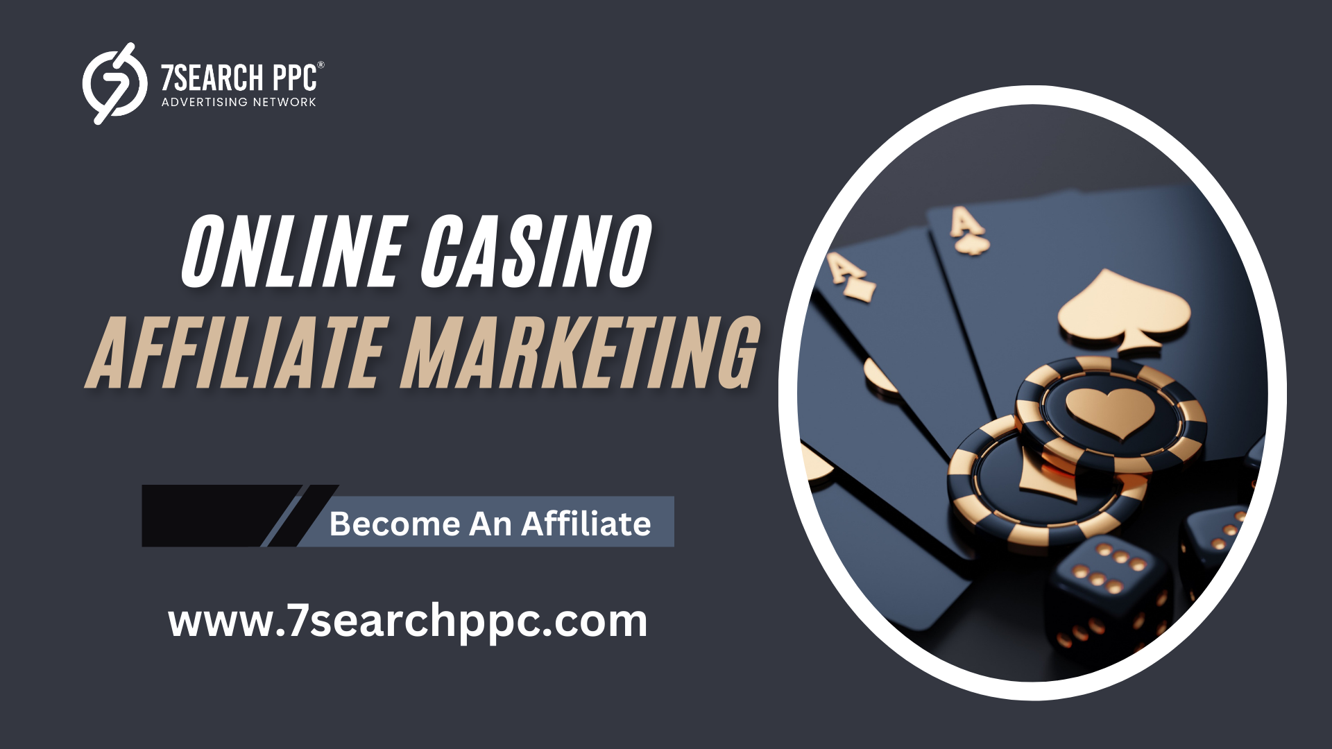 Online Casino  Affiliate Marketing.png