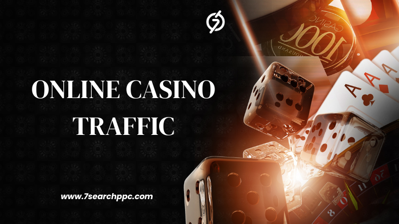 online casino traffic (6).png